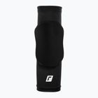 Protecții pentru genunchi Reusch Knee Protector Sleeve black