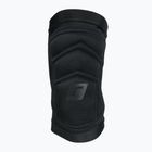 Reusch Active Knee Protector negru 5277000-7700