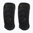 Reusch Active Elbow Protector 7700