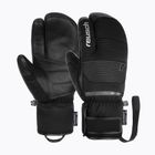 Mănuși de schi Reusch Andy R-TEX XT Lobster black