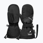 Mănuși de schi pentru copii Reusch Kaden Down R-Tex XT Mitten black