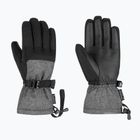 Mănuși de schi Reusch Outset R-Tex XT black/black melange