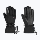 Mănuși de schi Reusch Outset R-Tex XT black/white