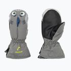 Mănuși de schi pentru copii Reusch Sweety Mănușă de schi pentru copii Reusch Sweety Mitten rechin