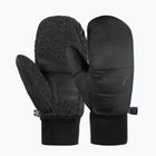 Mănuși de schi Reusch Stratos STORMBLOXX™ Mitten black
