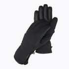 Mănuși de schi pentru femei Reusch Tiffany R-Tex XT black