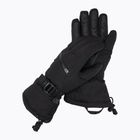 Mănuși de schi pentru femei Reusch Demi R-Tex XT black