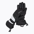 Mănuși de schi pentru femei Reusch Demi R-Tex XT black