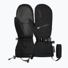 Mănuși de schi pentru femei Reusch Demi R-Tex XT Mitten black