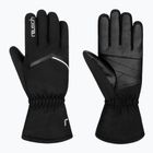 Mănuși de schi pentru femei Reusch Marisa black/white