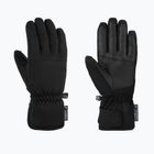 Mănuși de schi pentru femei Reusch Keira R-Tex XT black