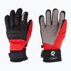 Mănuși de schi pentru copii Reusch Warrior R-Tex XT Junior marco odermatt