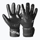 Mănuși de portar Reusch Attrakt Freegel Infinity black