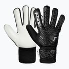 Mănuși de portar Reusch Attrakt Starter Solid black