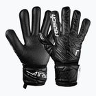 Mănuși de portar Reusch Attrakt Resist black