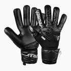 Mănuși de portar Reusch Attrakt Infinity NC black