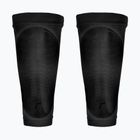 Apărători de tibie Reusch Shin Guard Compact Supreme black