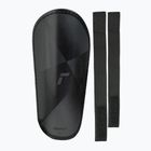 Apărători de tibie Reusch Shin Guard Compact Lite black/grey