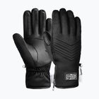 Mănuși de schi pentru femei Reusch Daisy Windstopper black