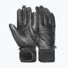 Mănuși de schi pentru femei Reusch Jodie black