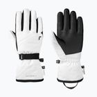 Mănuși de schi pentru femei Reusch Alena R-Tex XT white/black