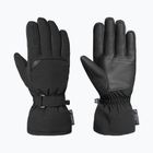 Mănuși de schi pentru bărbați Reusch Kai R-Tex XT black