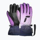 Mănuși de schi pentru copii Reusch Carter R-Tex XT midnight