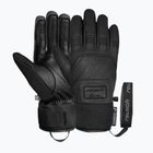 Mănuși de schi Reusch Legacy R-Tex XT black