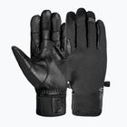 Mănuși de schi de tură Reusch Track-X Touch-Tec black