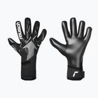 Mănuși de portar Reusch Fastgrip Infinity 5670700 black