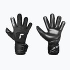 Mănuși de portar Reusch Attrakt Freegel Infinity Finger Support 5670730-7700 black