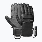 Mănuși de schi Reusch Alpine Heritage black