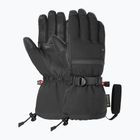 Mănuși de schi Reusch Jerome GORE-TEX black