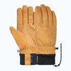 Mănuși de schi Reusch Danko R-Tex XT camel