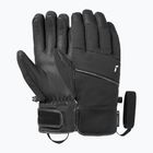 Mănuși de schi pentru femei Reusch Sonja R-Tex XT black