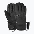 Mănuși de schi pentru femei Reusch Demi R-Tex XT SC black