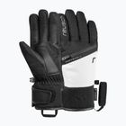 Mănuși de schi pentru femei Reusch Demi R-Tex XT SC black/white