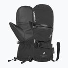Mănuși de schi pentru copii Reusch Lan R-Tex XT Mitten black/silver
