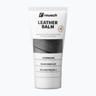Impregnant pentru piele întoarsă Reusch Leather Care 100 ml black/white