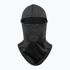Cagulă Reusch Technical Balaclava black