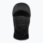 Cagulă Reusch Stormbloxx Balaclava black