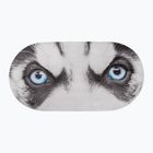 Husă pentru ochelari Reusch Goggle Cover husky