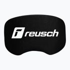 Husă pentru ochelari Reusch Goggle Cover black/white/reusch