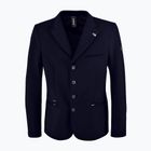 Jachetă de călărie pentru bărbați Pikeur Luis albastru marin 157400528390
