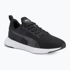 Încălțăminte de alergare PUMA Flyer Runner puma black/puma black