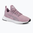 Încălțăminte de alergat PUMA Flyer Runner purple