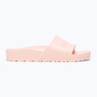 BIRKENSTOCK Barbados EVA Regular roz deschis flip-flops