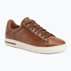 Încălțăminte BIRKENSTOCK Bend Low LENA Regular cognac