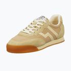 Încălțăminte pentru femei GANT Beylana warm beige
