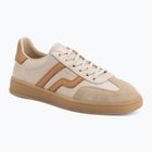 Încălțăminte pentru femei GANT Cuzima 2026 beige/tan